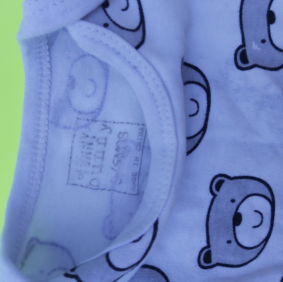 🍍Funny Bunny! - Picture 3 of 3